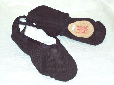 Black not in stock item, Special Order only